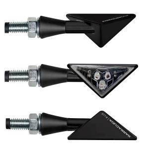 intermitentes z-led barracuda Â· 3